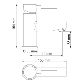 4203_schema