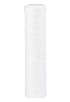 PYP-H 5 - 20BB (1)