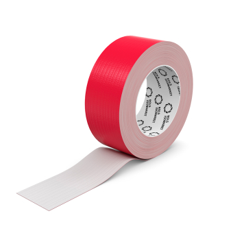 EPRL04825ARSKRD (1)