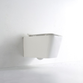 ceramalux-ns5170-unitaz-podvesnoiy-1