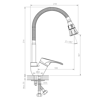 B35-26_scheme