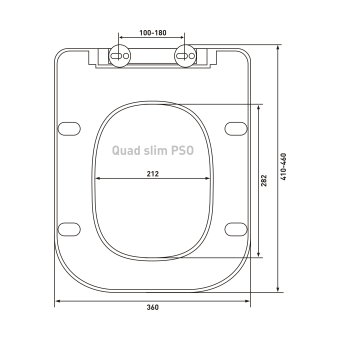 028703_Quad_slim_PSO