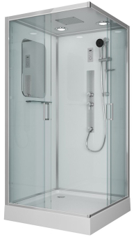 dushevaya-kabina-niagara-premium-ng-6002-01gq_kg_big_3433
