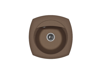 237