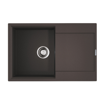 Daisen%2078T-DC
