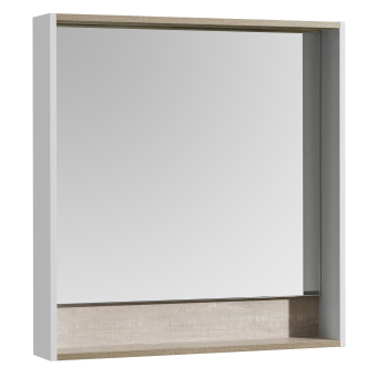 zerkalo-aquaton-kapri-80-beton-pajn-1a230402kpda0-izdelie(2)