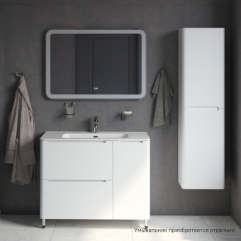 EDI10WFi95_photo_interior_01