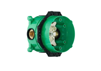 SKRYTAYA_MONTAZHNAYA_CHAST_DLYA_SMESITELYA_HANSGROHE_IBOX_UNIVERSAL_01800180_1