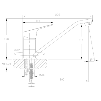 RS29-21_scheme