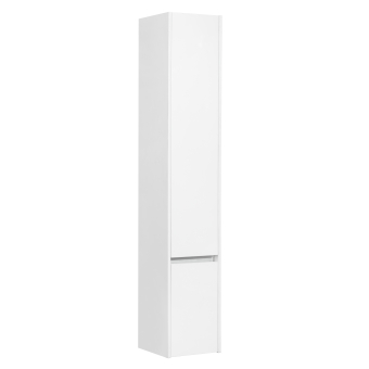 shkaf-kolonna-aquaton-stoun-levyj-1a228403sx01l-izdelie(2)