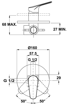 462416200