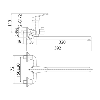 SIMSB02M10_photo_scheme_01