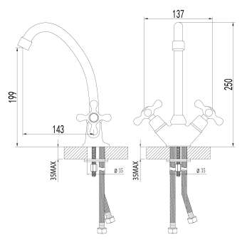 LM2104C_scheme