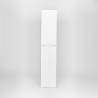 VMAR300-PEN (2)