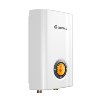 TopFlow_6000 (5)