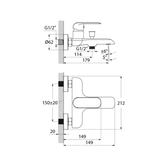 CALSB00i02WA_photo_scheme_01