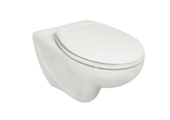 chashi-roca-victoria-podvesnaya-34630300r-izdelie(2)