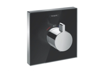 SMESITEL_DLYA_DUSHA_HANSGROHE_SHOWERSELECT_HIGHFLOW_15734600_1