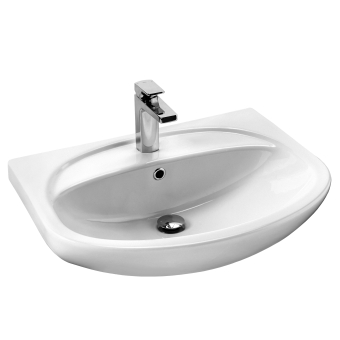rakovina-santek-stella-65-1wh110174-izdelie