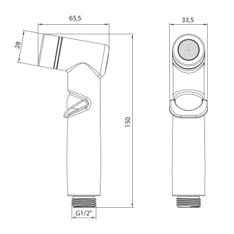 LM8088GM_scheme
