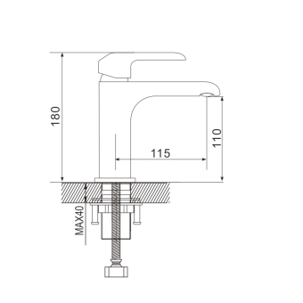 R2101F(3)