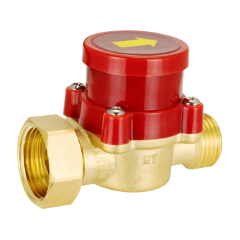 AFS-W15GR-10 (1)