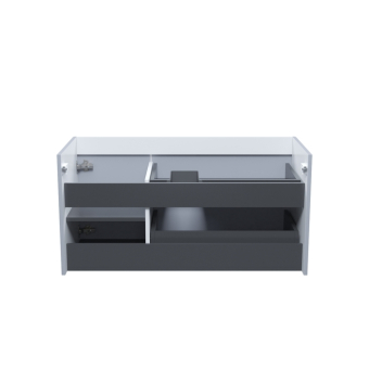 EDI10L0i95_photo_3d_03