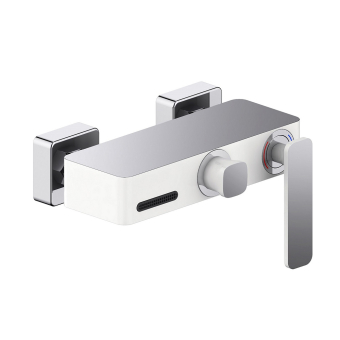 smesitel-timo-torne-4314-00-16y-belyy_kgi_big_6848