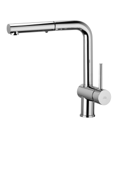 LIG285CR-MET_HRG