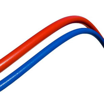 thermaflex_thermaCompact_buchna_красный (4)