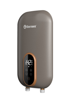 Chief_8500 (2)