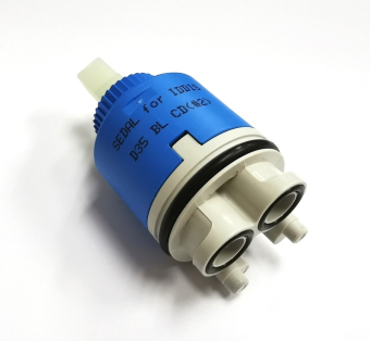 D35-BL-CD-2_photo_3d_01