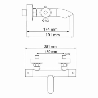 4811_schema