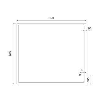 BRI8000i98_photo_scheme_01