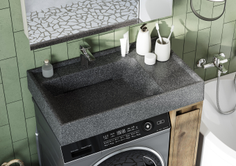 rakovina-aquaton-rejn-80-grafit-1a72113krw210-interier(1)