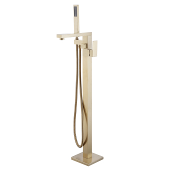AF8215G (1)