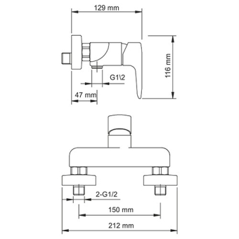 5602_scheme