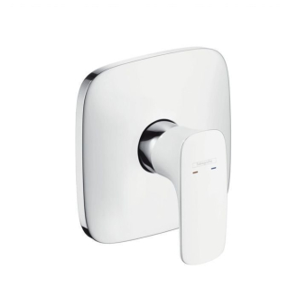 SMESITEL_DLYA_DUSHA_HANSGROHE_PURAVIDA_15665400_1