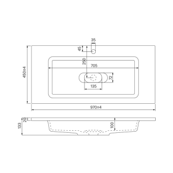 4501000i28_photo_scheme_01