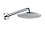 Верхний душ Hansgrohe Raindance AIR 240 27474000