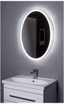 ZERKALO_AQUANET_KOMO_7085_LED_1