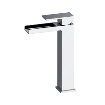 smesitel-timo-selene-2111-00f-chrome-vysokiy-kaskadnyy_kg_big_2806