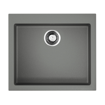 Bosen%2057-GR
