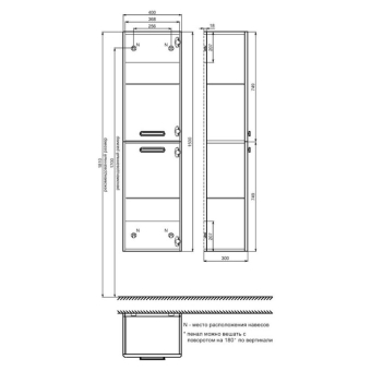 BRI40W0i97_photo_scheme_02