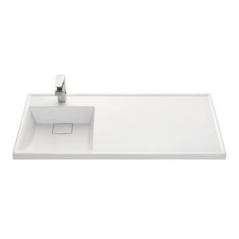 rakovina-aquaton-londri-1050-belaya-levaya-1a72833klh01l-izdelie(1)