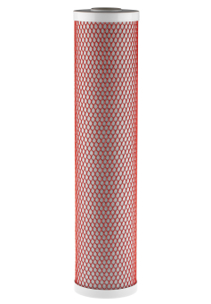 30056 (1)