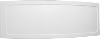 FRONTALNAYA_PANEL_DLYA_VANNY_AQUANET_JERSEY_SOFIA_170_L_R_1