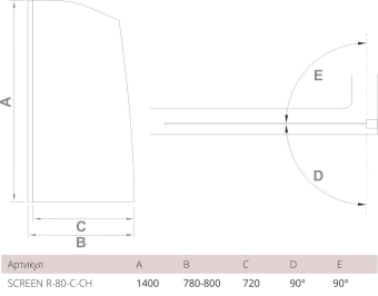 27-1