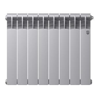 revilutionBimetall2_silver_8s_f
