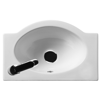 rakovina-santek-forum-45-1wh110545-izdelie(2)